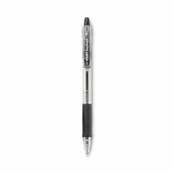 Pilot PEN, BP, ESYTCH, RETR, MED, BK 32220